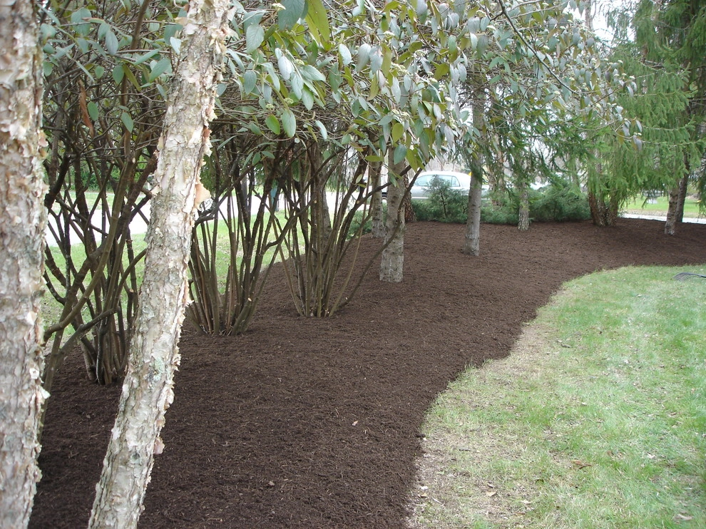 Maintenance by Perfect Earth Landscape LLC - Photo 59