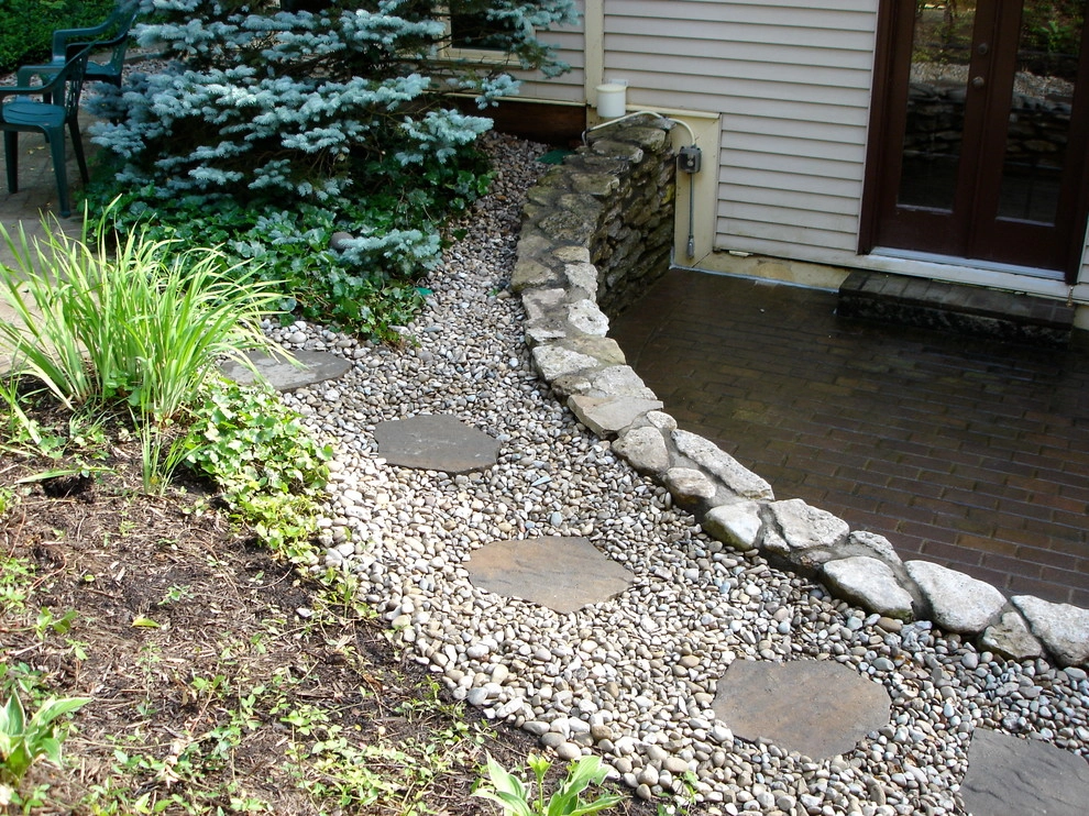 Maintenance by Perfect Earth Landscape LLC - Photo 55
