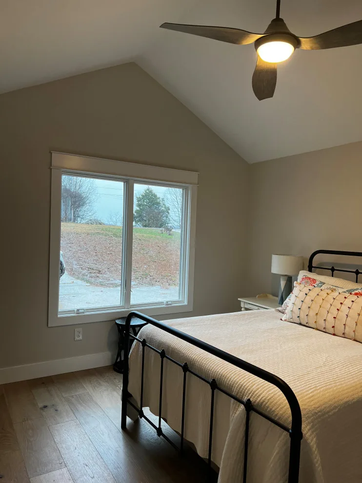 Davidson & Company LLC - Photo 8