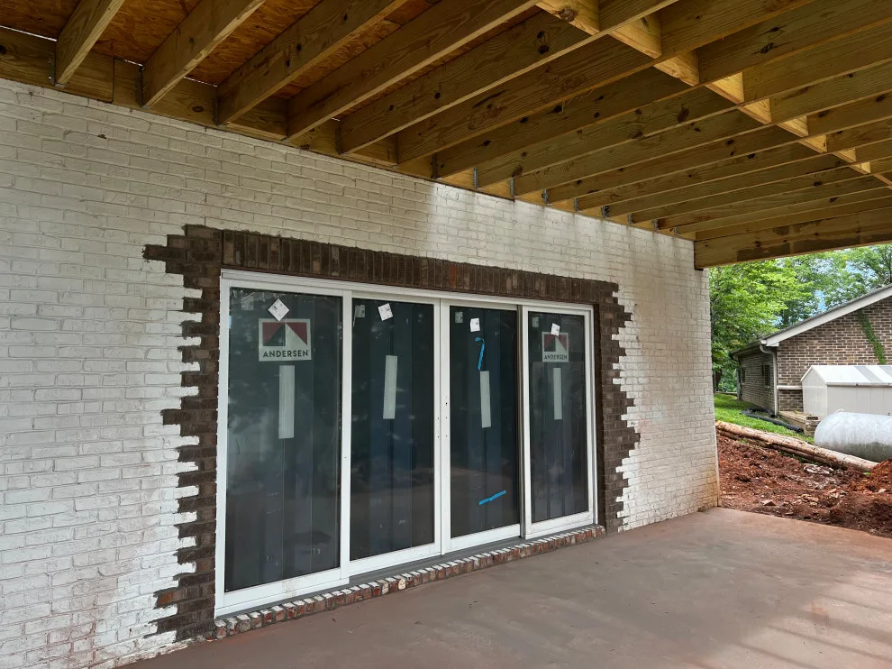 Womble Initiative by Davidson & Company LLC - Photo 26