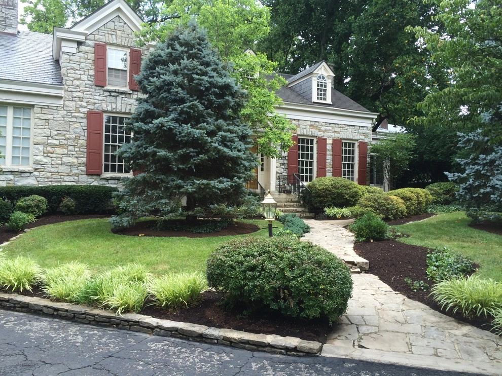 2014 Projects by Perfect Earth Landscape LLC - Photo 30