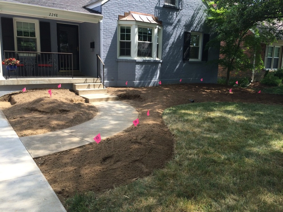 2014 Projects by Perfect Earth Landscape LLC - Photo 33