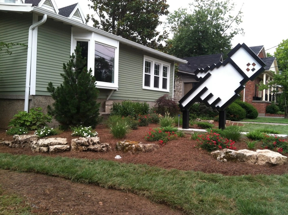 Perfect Earth Landscape LLC - Photo 7
