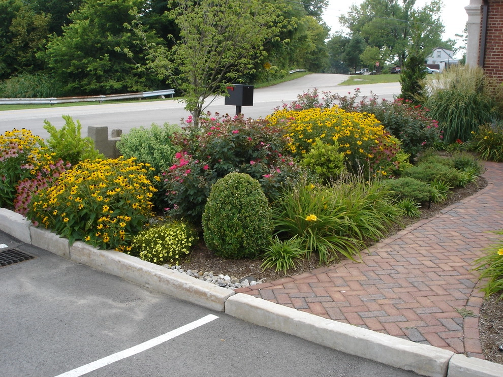 Harritt Project by Perfect Earth Landscape LLC - Photo 10