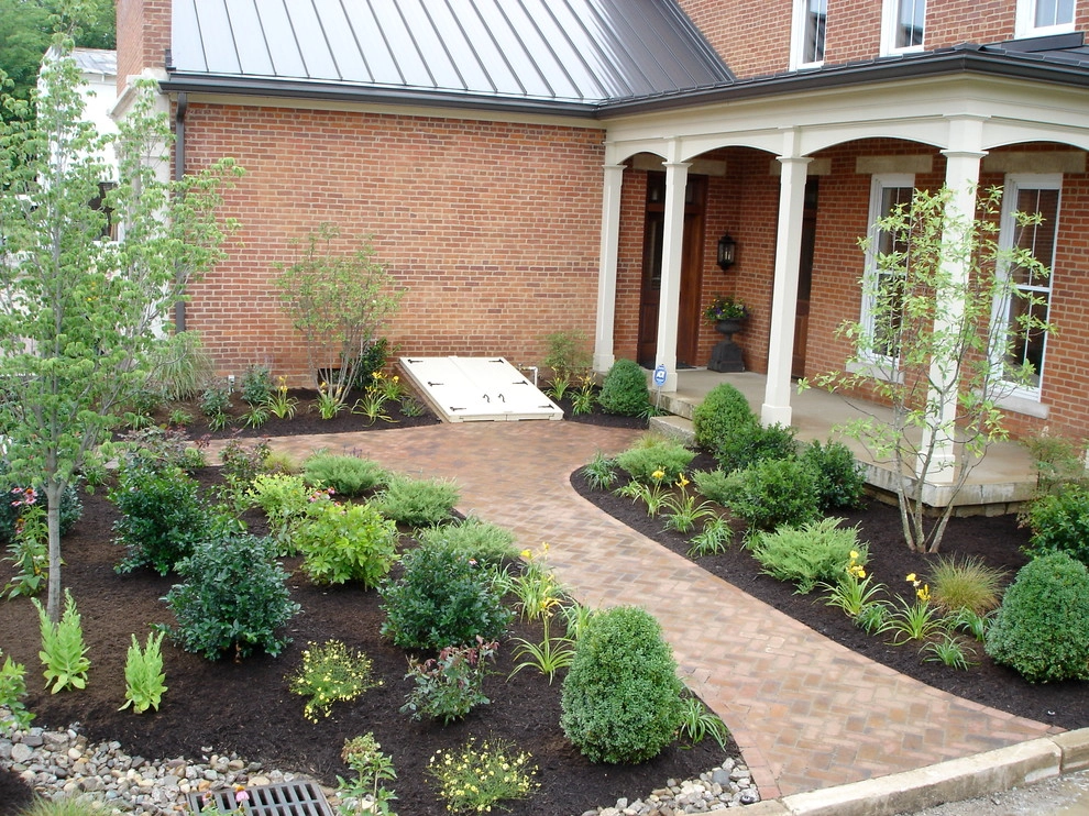 Harritt Project by Perfect Earth Landscape LLC - Photo 9
