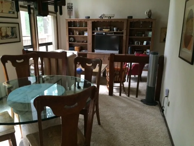 Timber Flooring by Double J Construction Inc Dba Double J Renovations - Photo 2