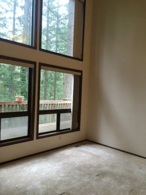 Timber Flooring by Double J Construction Inc Dba Double J Renovations - Photo 9