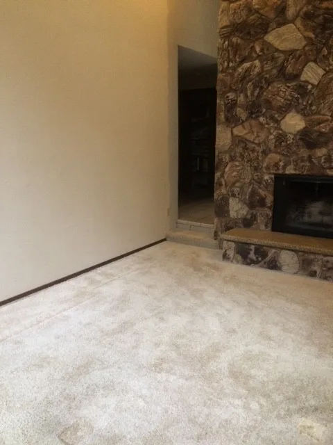 Timber Flooring by Double J Construction Inc Dba Double J Renovations - Photo 4