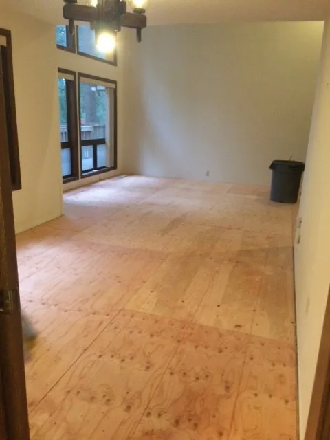 Timber Flooring by Double J Construction Inc Dba Double J Renovations - Photo 6