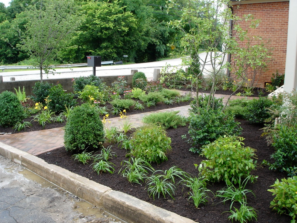 Perfect Earth Landscape LLC - Photo 11