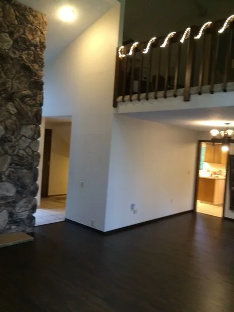 Timber Flooring by Double J Construction Inc Dba Double J Renovations - Photo 5