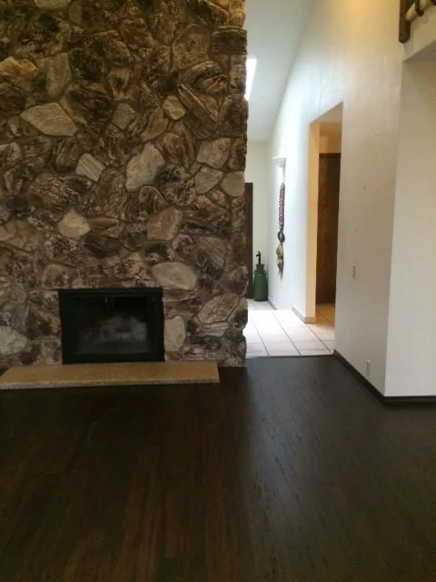 Timber Flooring by Double J Construction Inc Dba Double J Renovations - Photo 3