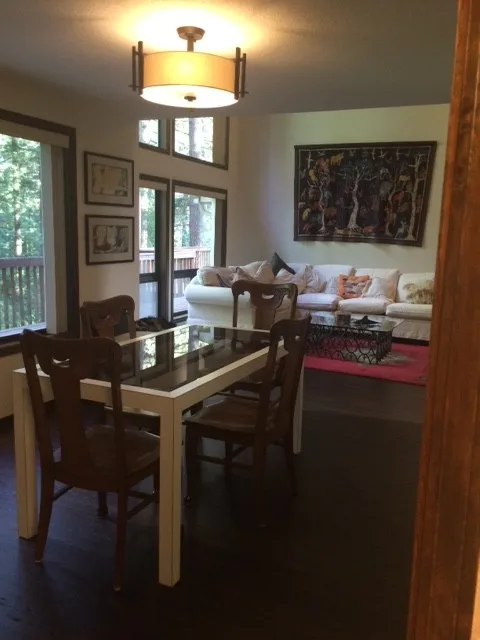 Timber Flooring by Double J Construction Inc Dba Double J Renovations - Photo 8