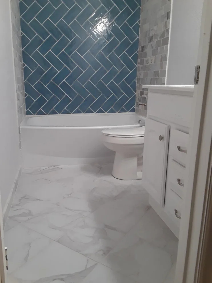 Timber Avenue by Rockin' Remodeling LLC - Photo 2