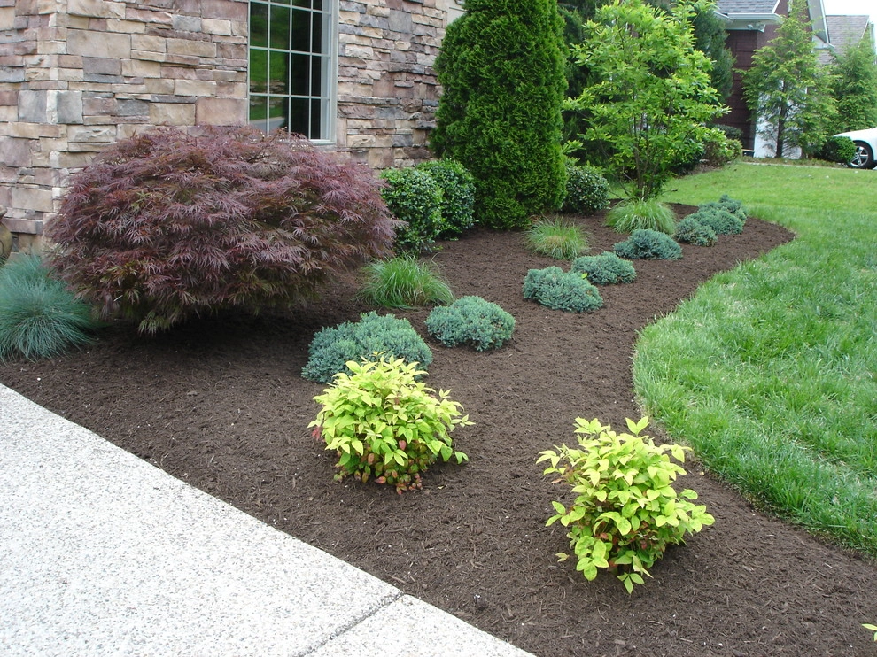 Maintenance by Perfect Earth Landscape LLC - Photo 30