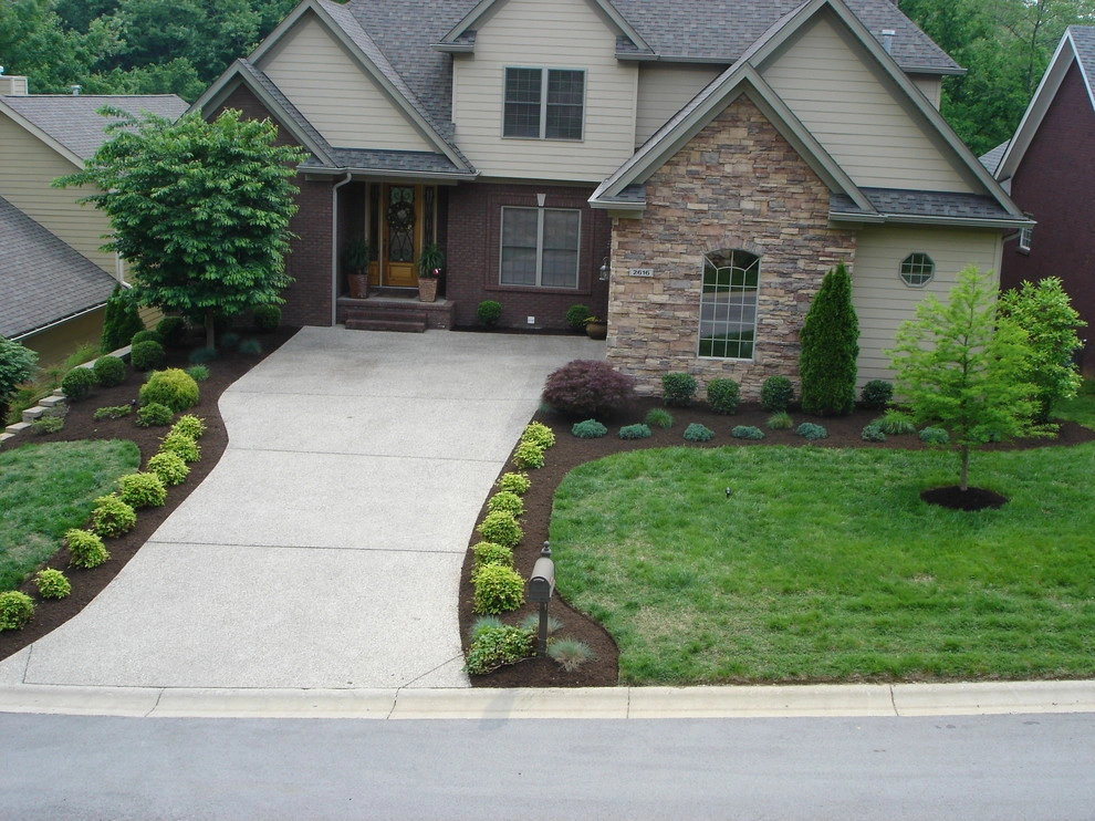 Maintenance by Perfect Earth Landscape LLC - Photo 31