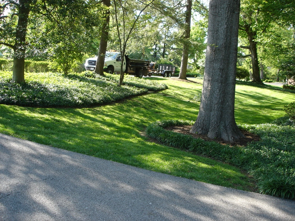 Maintenance by Perfect Earth Landscape LLC - Photo 14