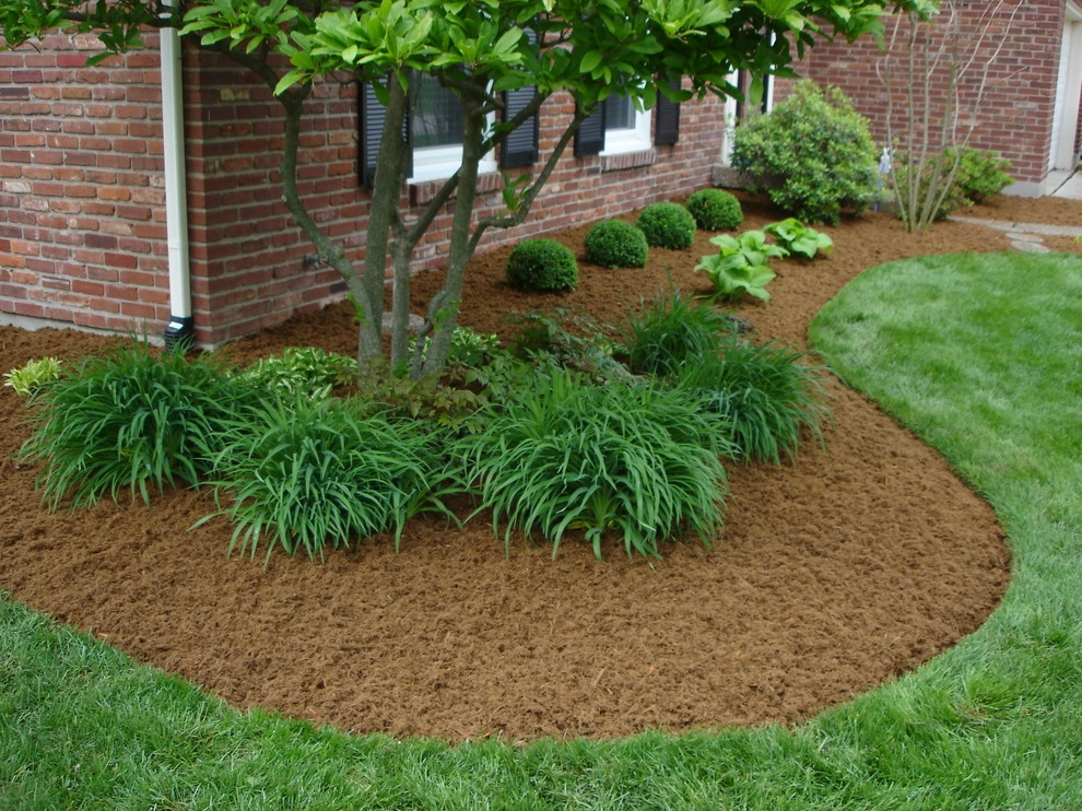Maintenance by Perfect Earth Landscape LLC - Photo 51