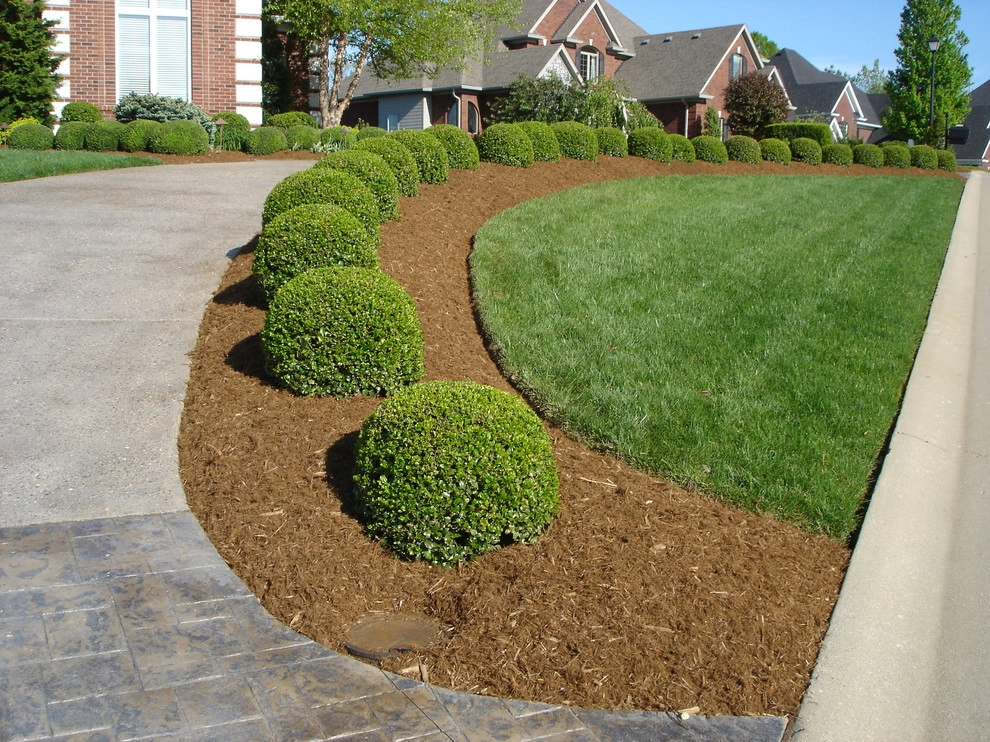 Maintenance by Perfect Earth Landscape LLC - Photo 21