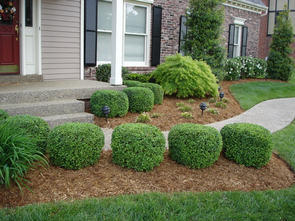 Maintenance by Perfect Earth Landscape LLC - Photo 49
