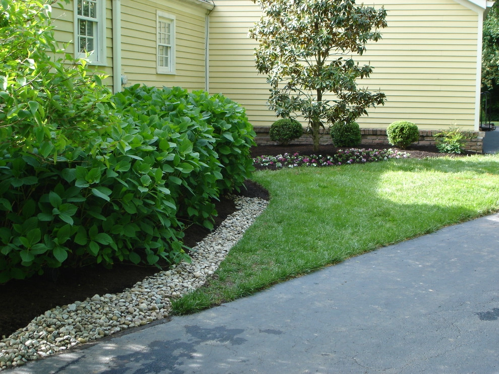 Maintenance by Perfect Earth Landscape LLC - Photo 65