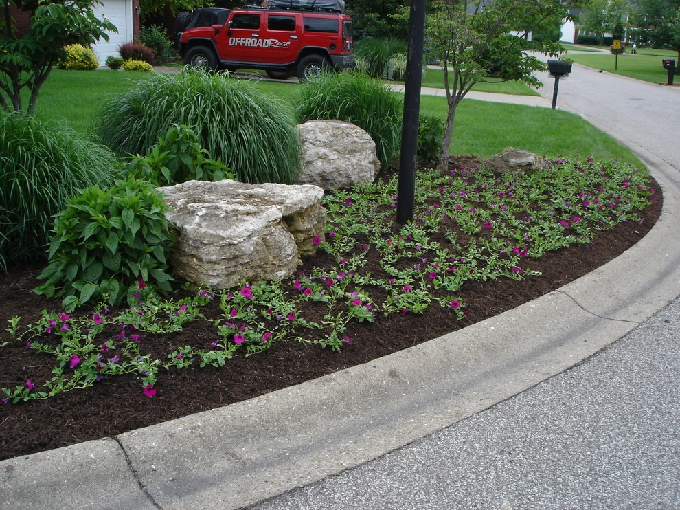 Maintenance by Perfect Earth Landscape LLC - Photo 48