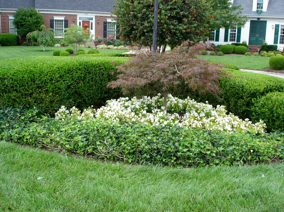 Maintenance by Perfect Earth Landscape LLC - Photo 22