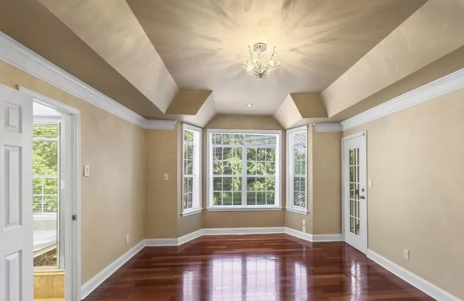Hos Trim LLC - Photo 14
