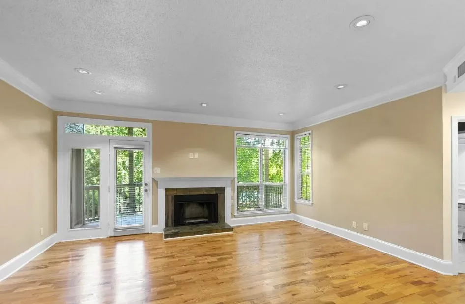 Hos Trim LLC - Photo 10