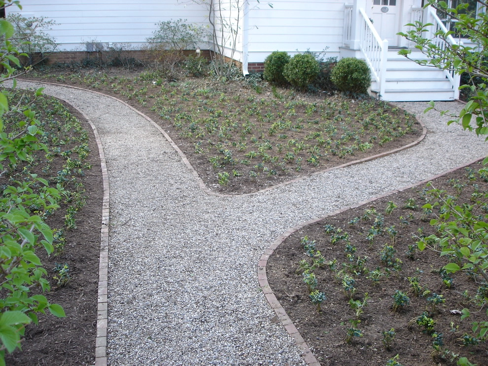 Groundcover Solutions by Perfect Earth Landscape LLC - Photo 6