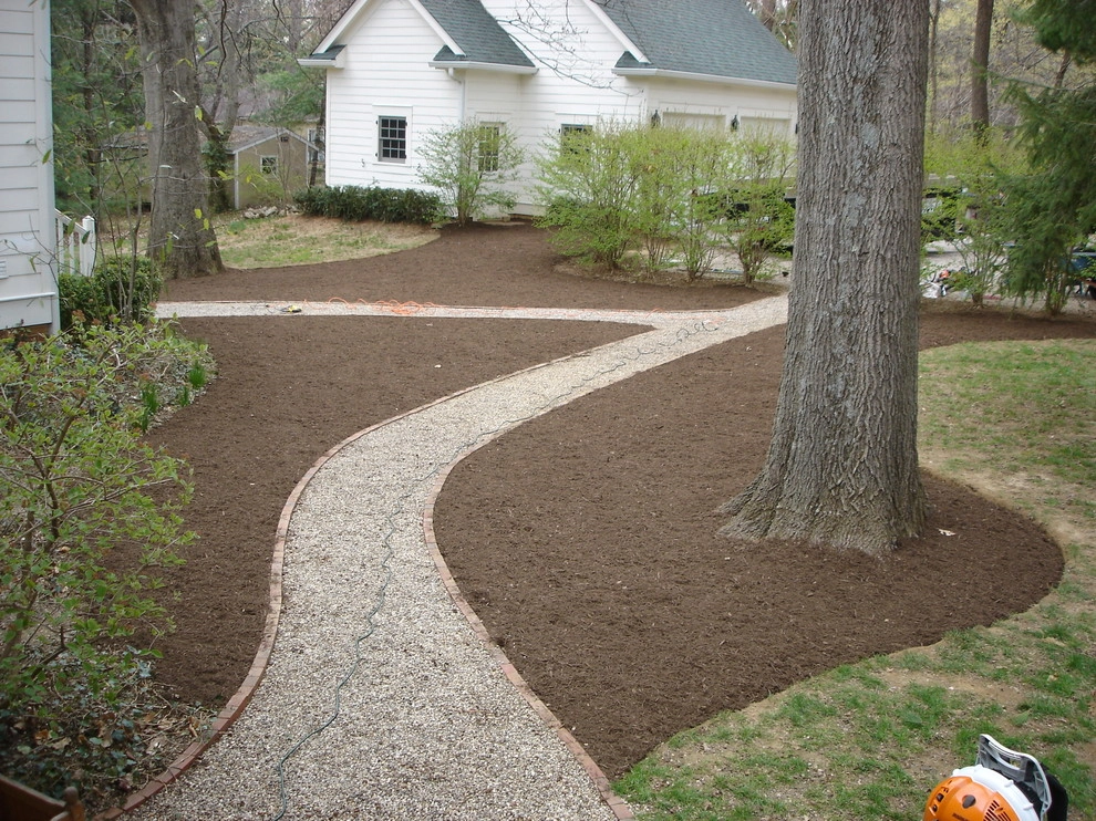 Groundcover Solutions by Perfect Earth Landscape LLC - Photo 2