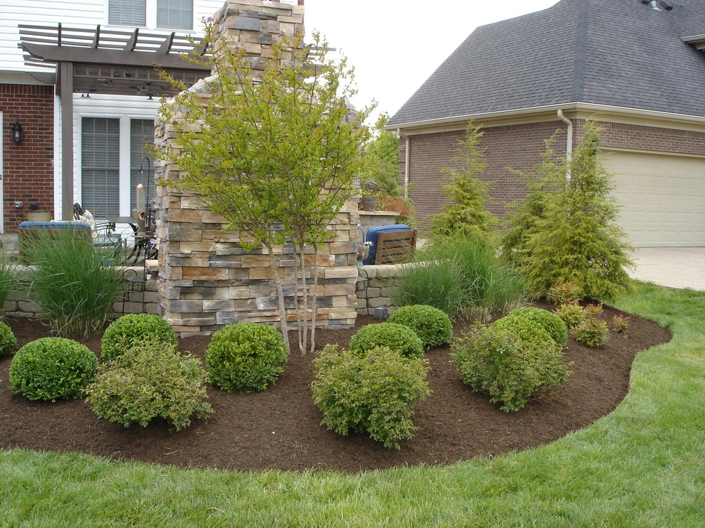 Various Installation Projects by Perfect Earth Landscape LLC - Photo 23