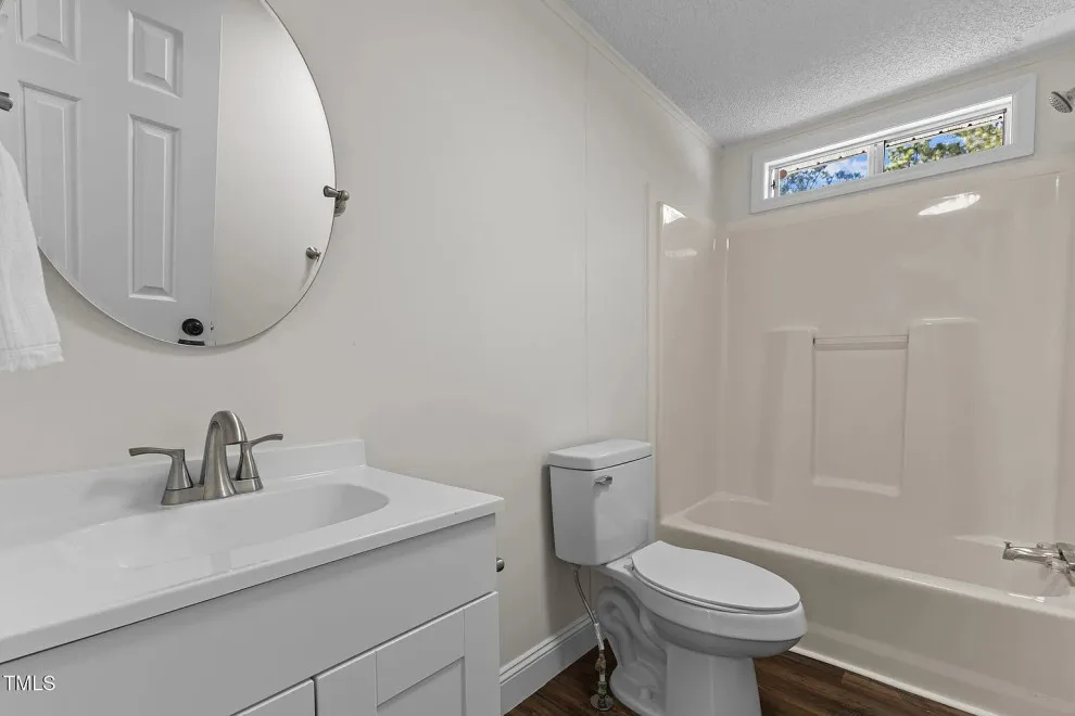 Suazo Contracting Company - Photo 14