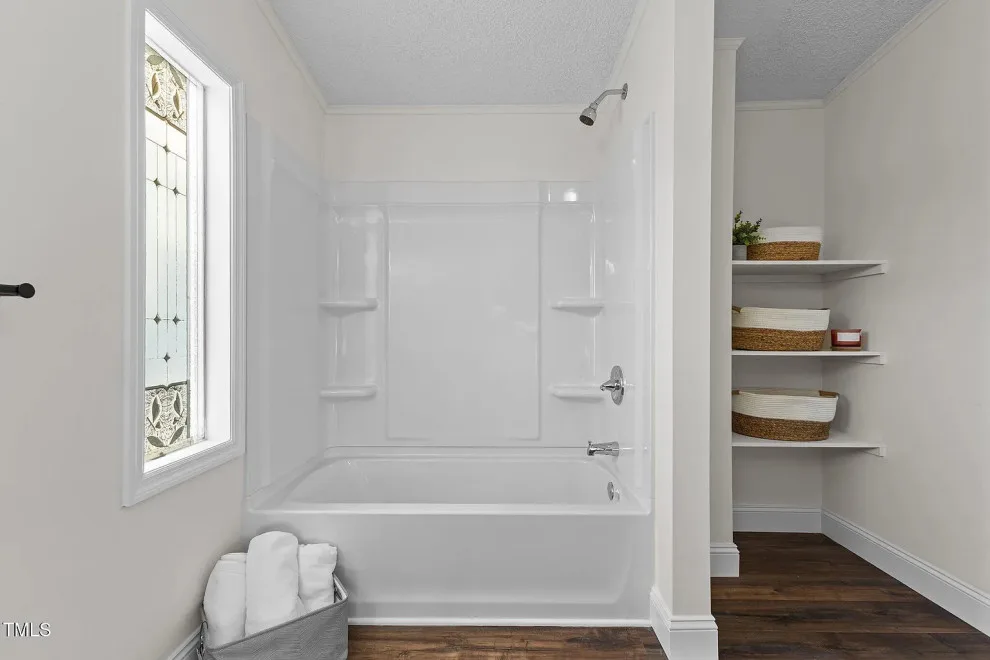Woodbridge and Spring Lake by Suazo Contracting Company - Photo 8