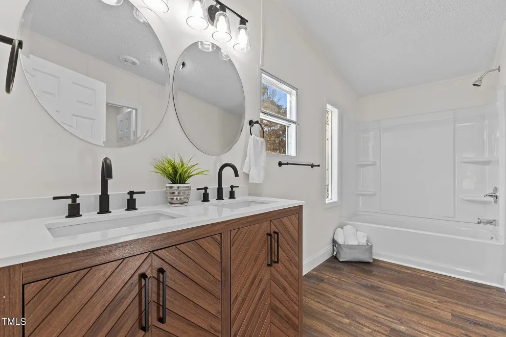 Woodbridge and Spring Lake by Suazo Contracting Company - Photo 7