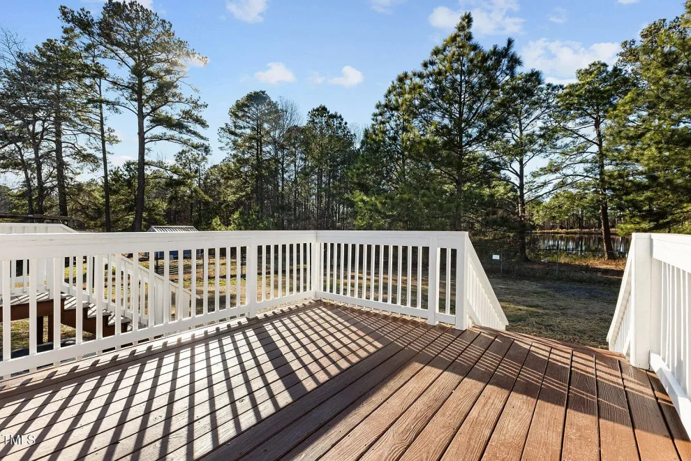 Woodbridge and Spring Lake by Suazo Contracting Company - Photo 5
