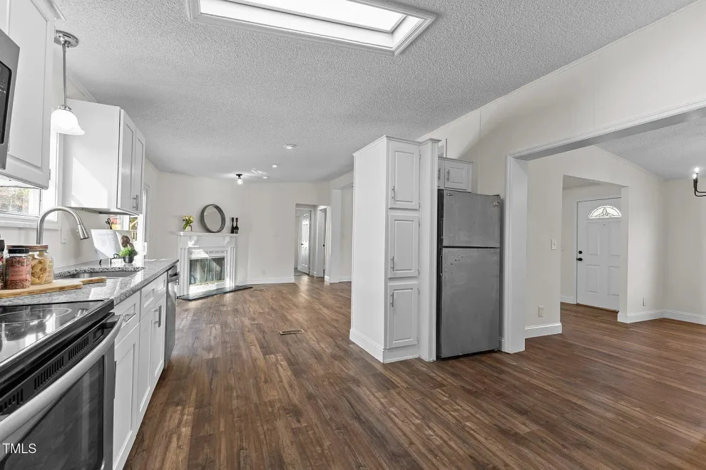 Suazo Contracting Company - Photo 12