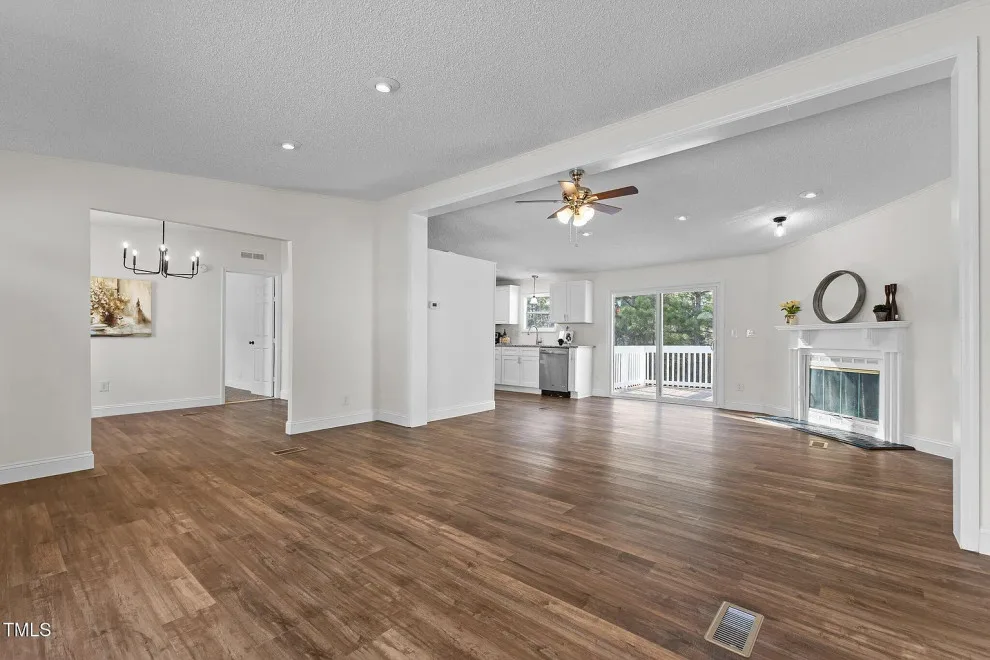 Woodbridge and Spring Lake by Suazo Contracting Company - Photo 6