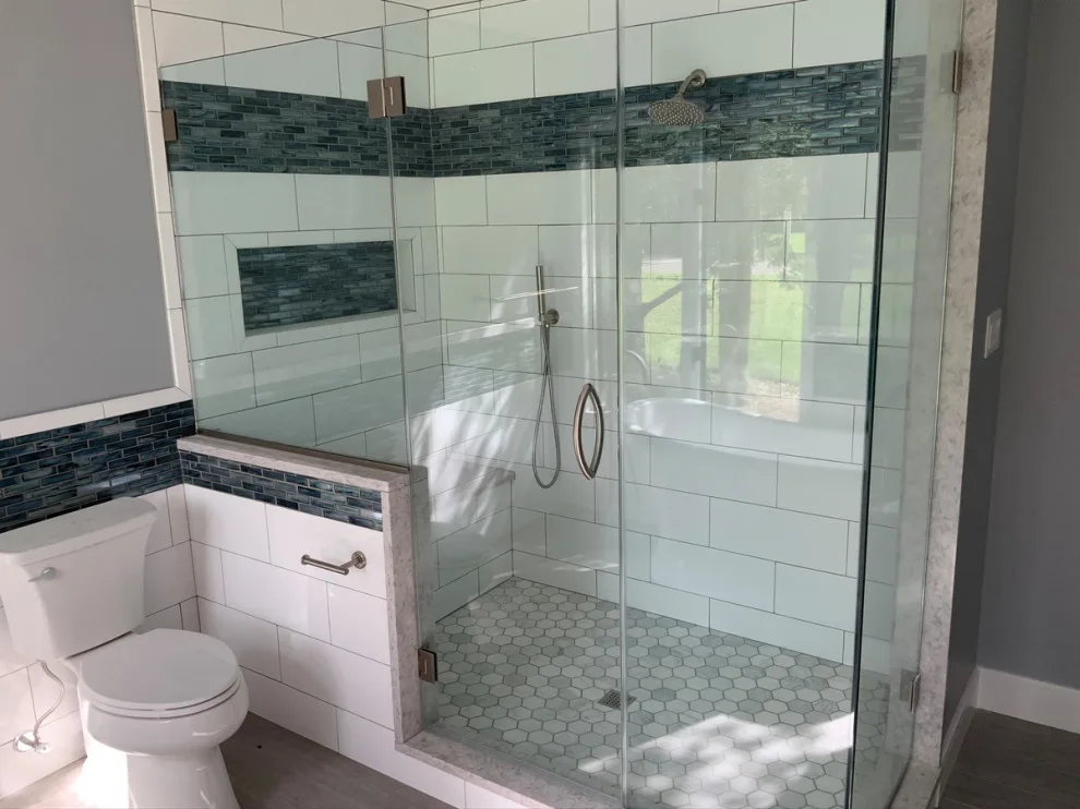 Woodbury, NY Home Improvement by Long Island Creative Contracting - Photo 9