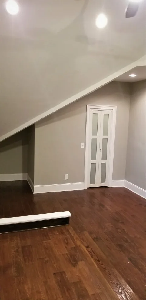 Shane Built - Photo 4