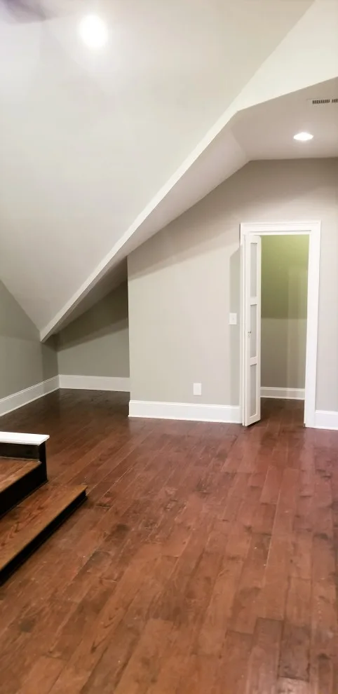 Shane Built - Photo 10