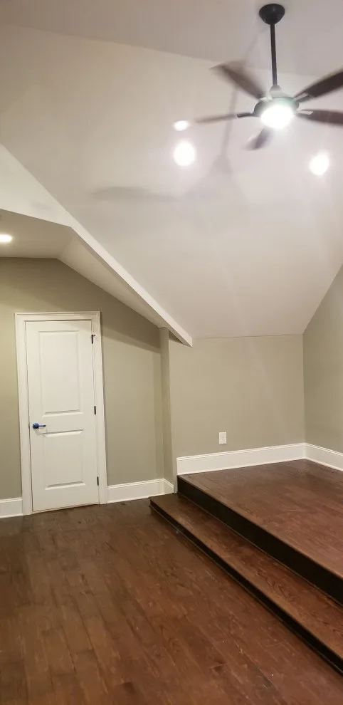 Woodcreek Attic Renovation by Shane Built - Photo 2