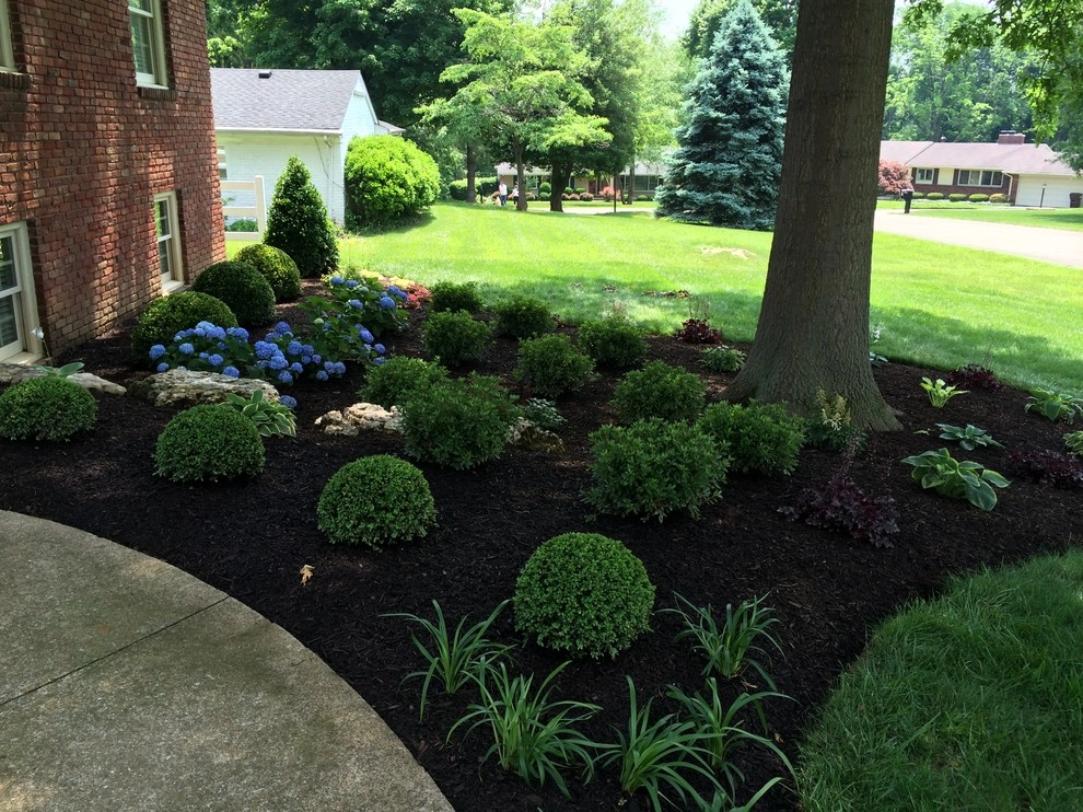 2014 Projects by Perfect Earth Landscape LLC - Photo 9