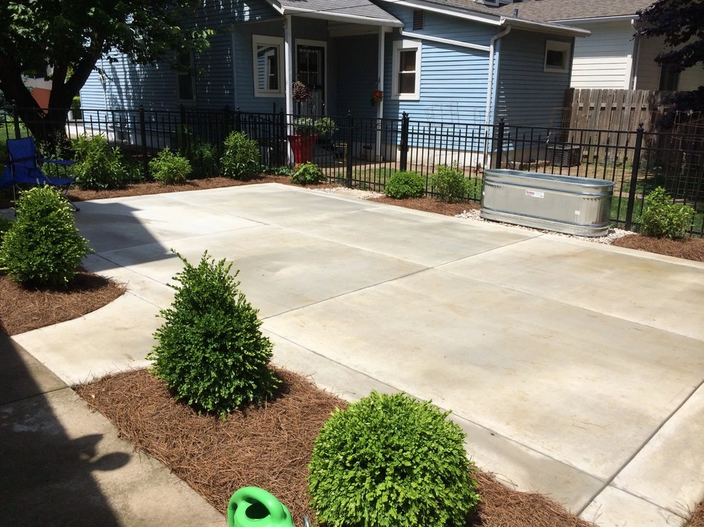 2014 Projects by Perfect Earth Landscape LLC - Photo 7