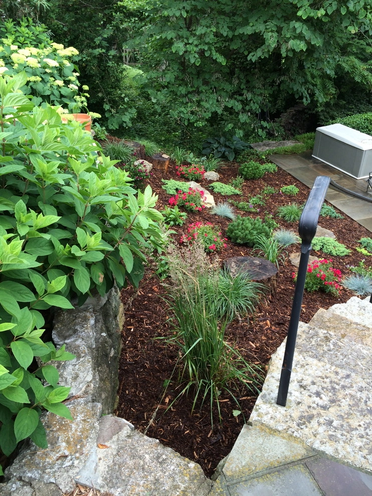 2014 Projects by Perfect Earth Landscape LLC - Photo 10