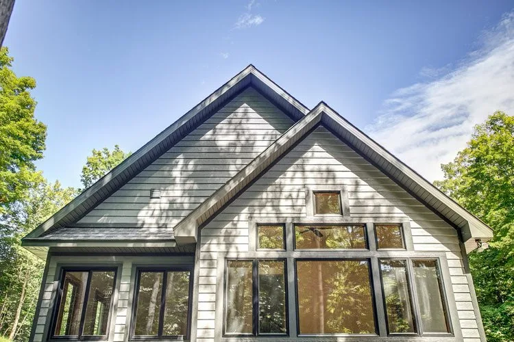 Forest Retreat by CMB Construction - Photo 16