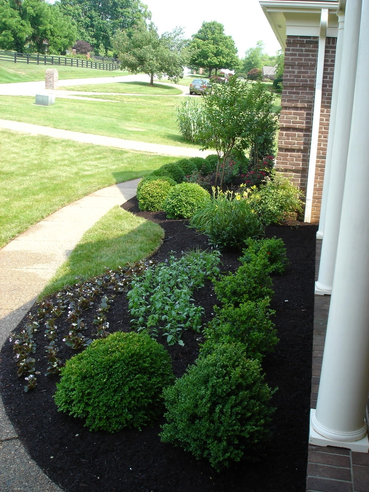 Hunting Creek Estates by Perfect Earth Landscape LLC - Photo 6
