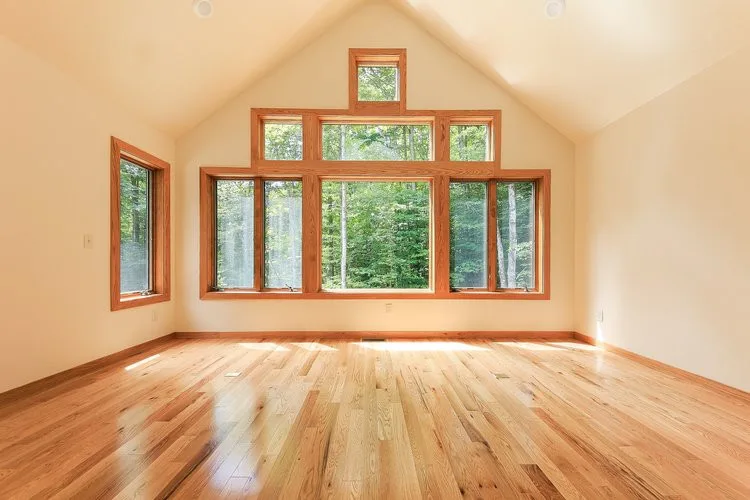 Forest Retreat by CMB Construction - Photo 2