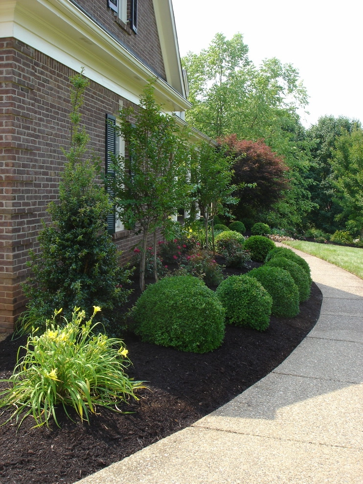 Hunting Creek Estates by Perfect Earth Landscape LLC - Photo 10