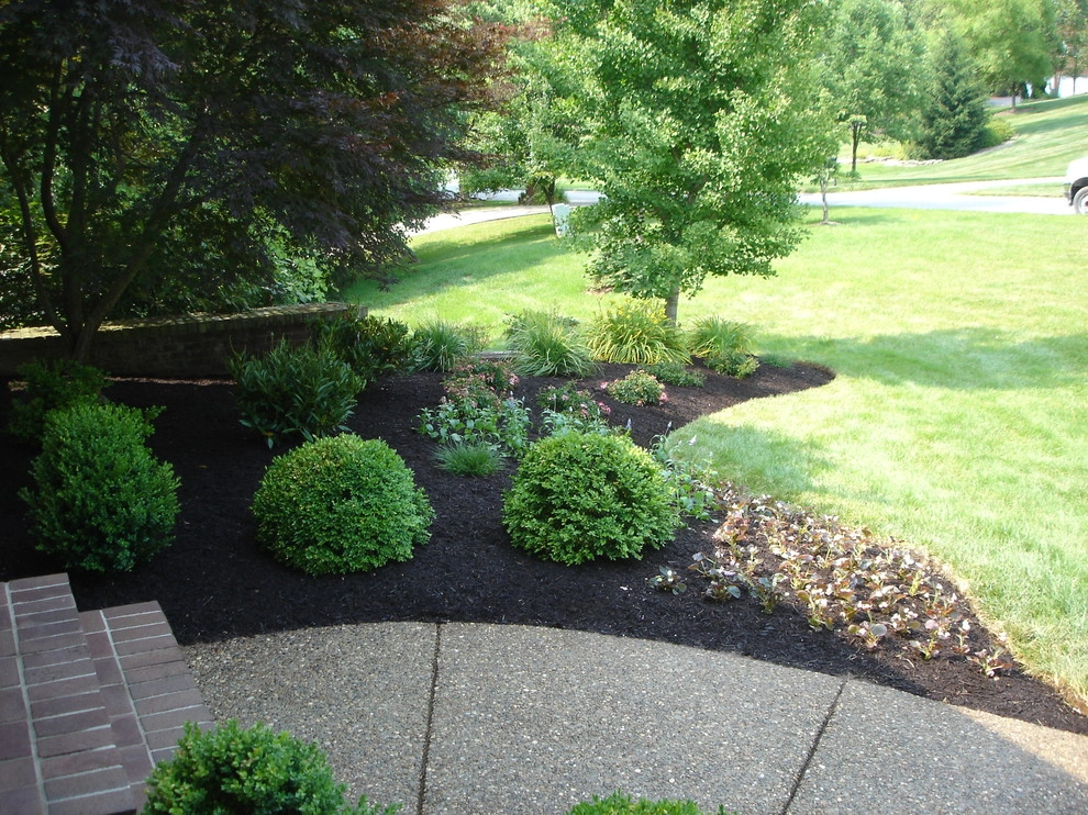 Hunting Creek Estates by Perfect Earth Landscape LLC - Photo 8